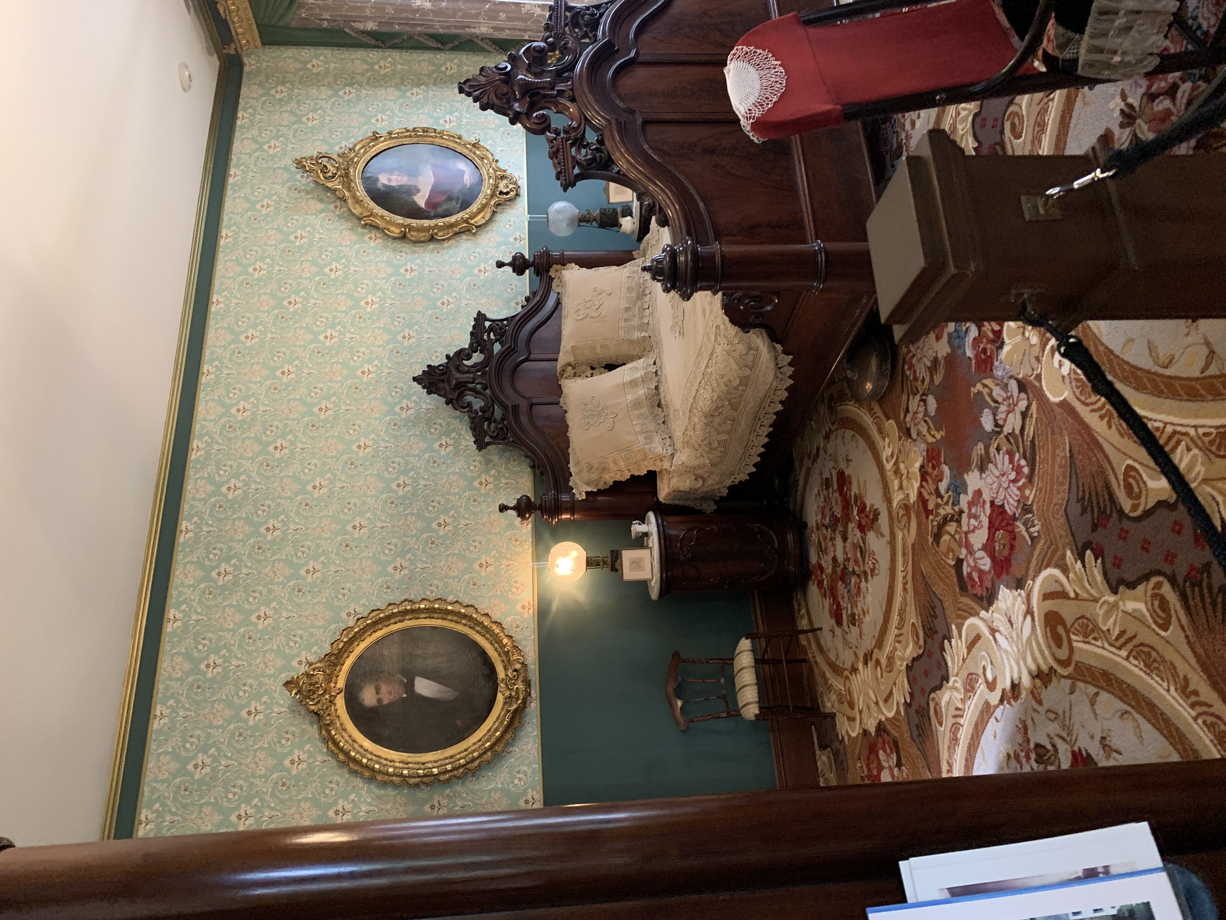 ./2022/06 - St Louis/06 - Day 6/20220526-132244951.JPG